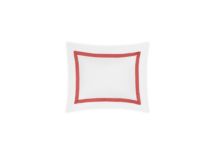 LOWELL BEDDING COLLECTION (Shams - Colors 1-20)