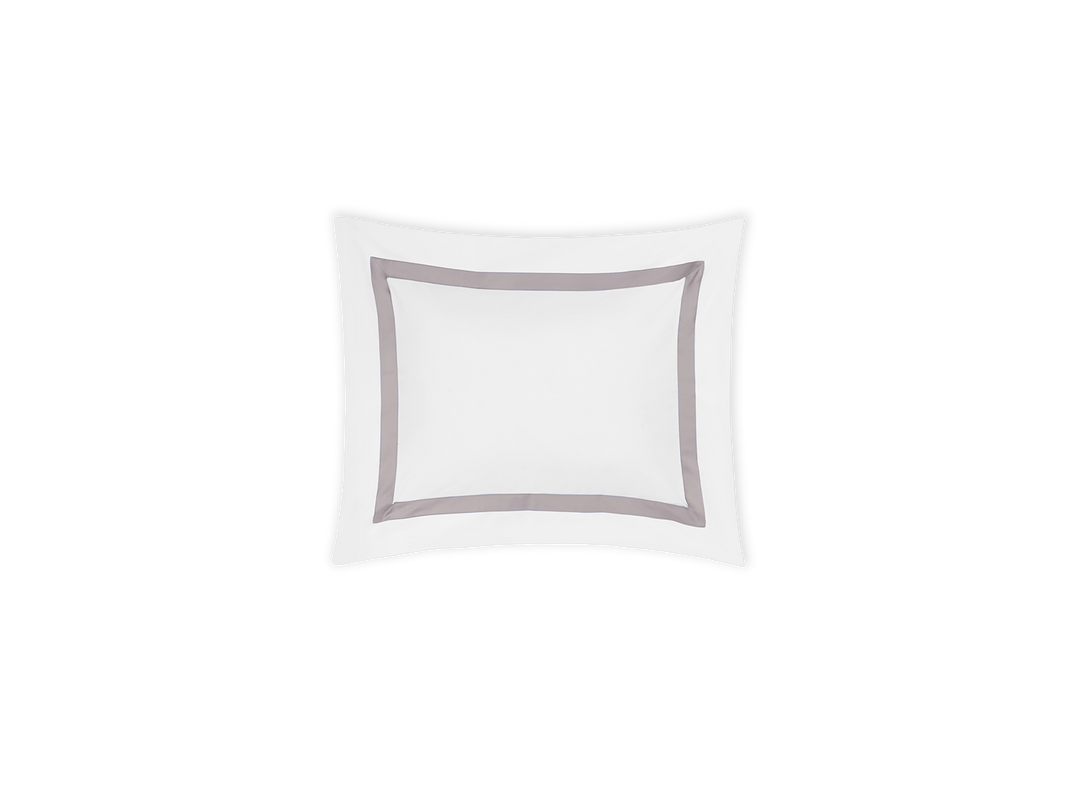 LOWELL BEDDING COLLECTION (Shams - Colors 1-20)