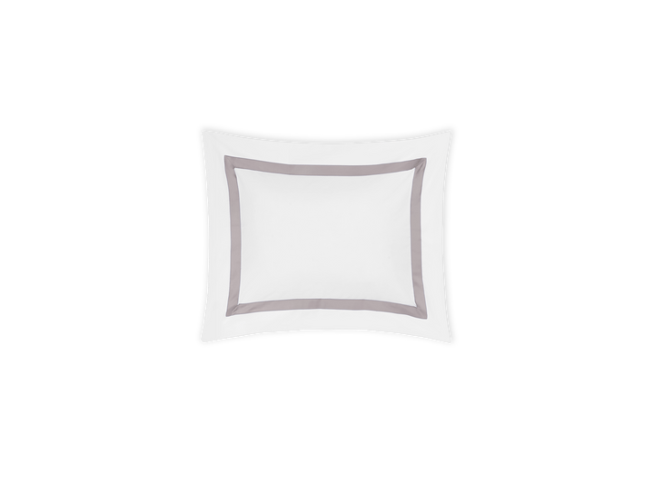 LOWELL BEDDING COLLECTION (Shams - Colors 1-20)