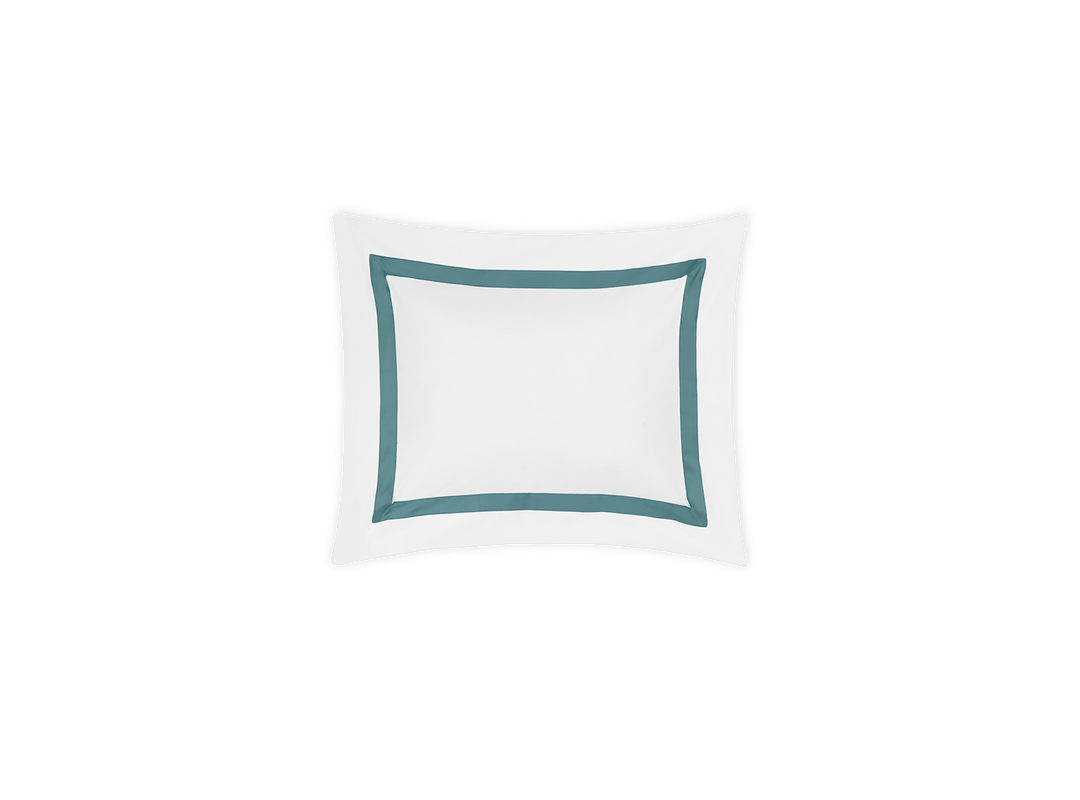 LOWELL BEDDING COLLECTION (Shams - Colors 21-40)