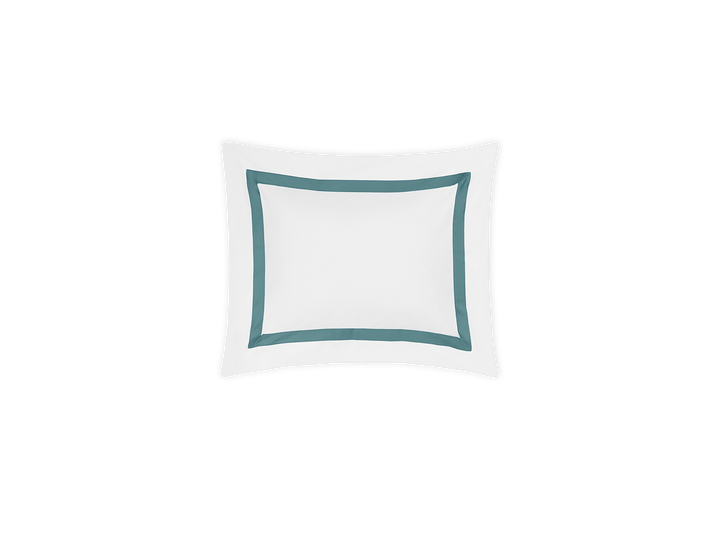 LOWELL BEDDING COLLECTION (Shams - Colors 21-40)