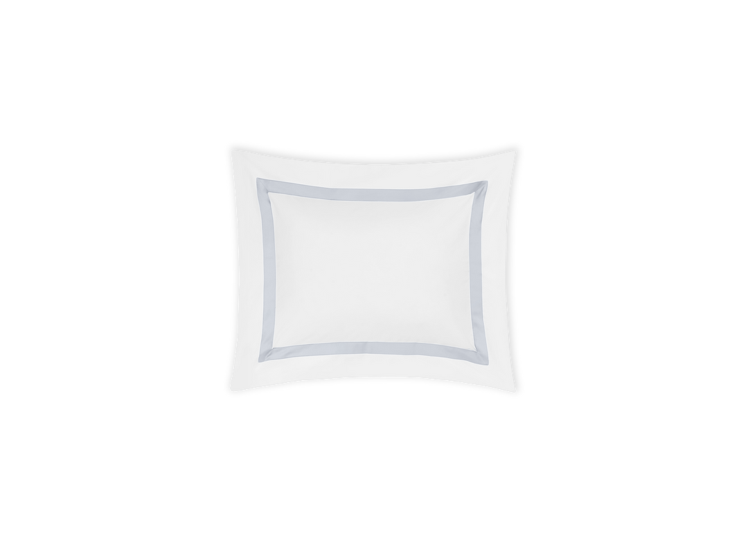 LOWELL BEDDING COLLECTION (Shams - Colors 1-20)