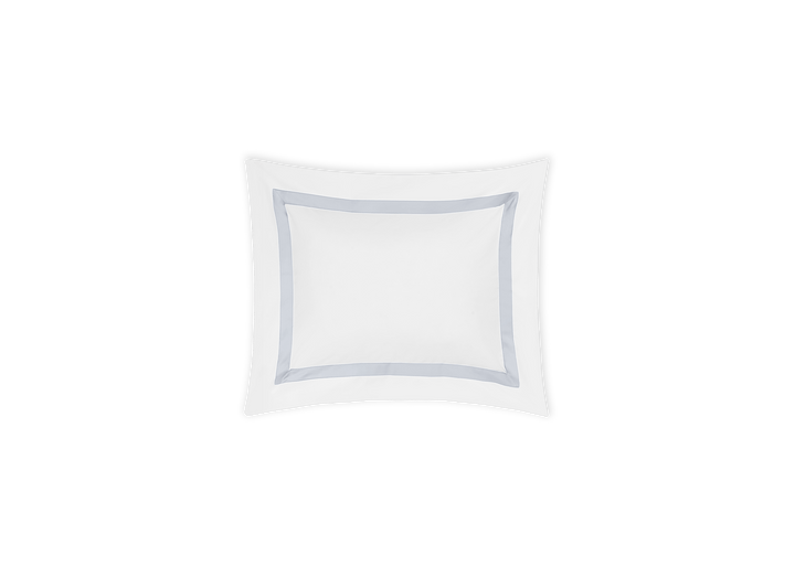 LOWELL BEDDING COLLECTION (Shams - Colors 1-20)