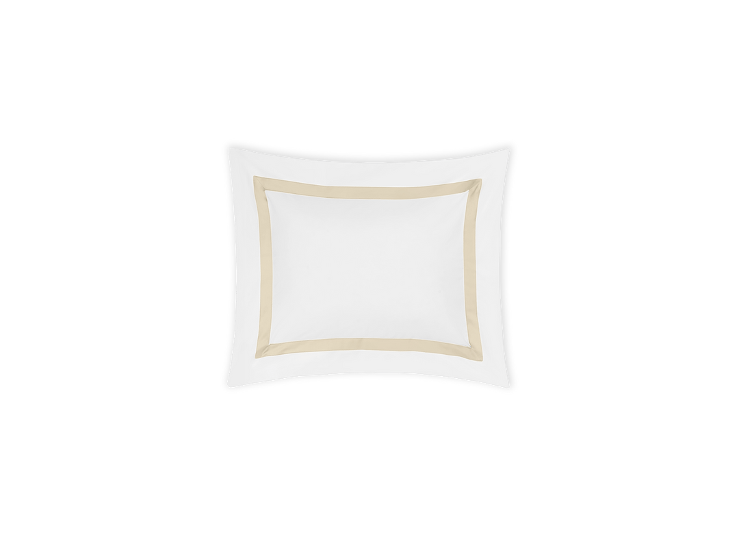 LOWELL BEDDING COLLECTION (Shams - Colors 1-20)