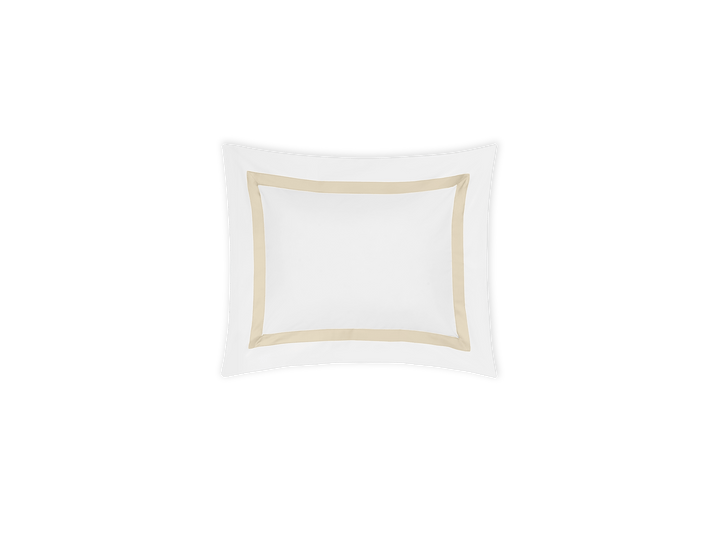 LOWELL BEDDING COLLECTION (Shams - Colors 1-20)