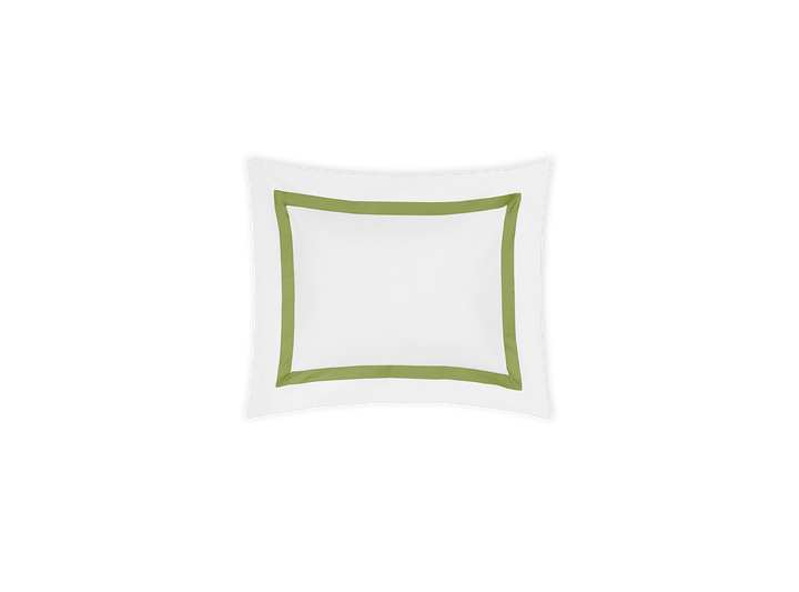 LOWELL BEDDING COLLECTION (Shams - Colors 1-20)