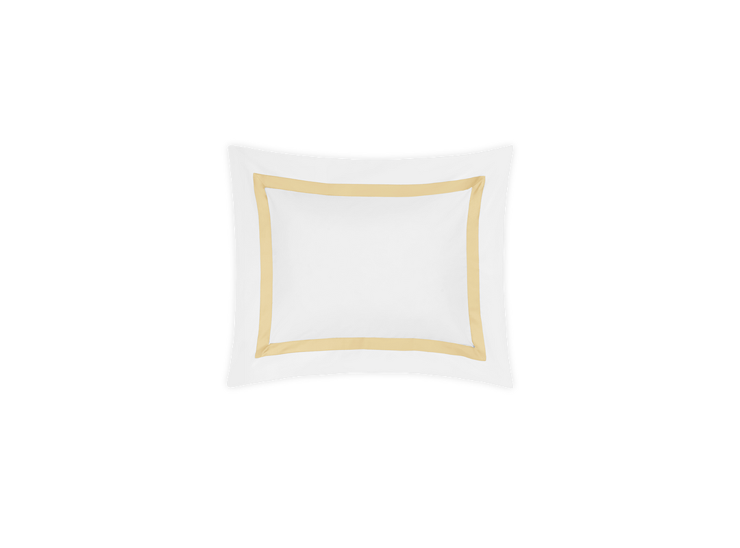 LOWELL BEDDING COLLECTION (Shams - Colors 21-40)