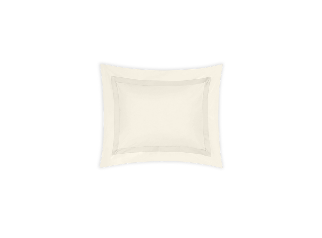 LOWELL BEDDING COLLECTION (Shams - Colors 21-40)