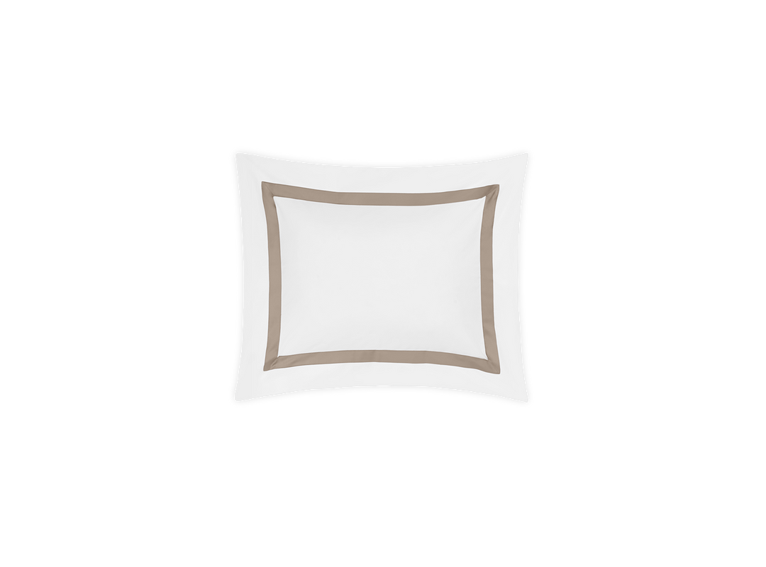 LOWELL BEDDING COLLECTION (Shams - Colors 21-40)