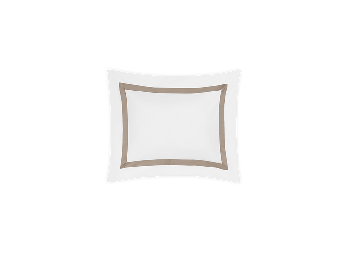 LOWELL BEDDING COLLECTION (Shams - Colors 21-40)