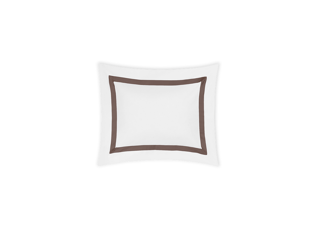 LOWELL BEDDING COLLECTION (Shams - Colors 1-20)