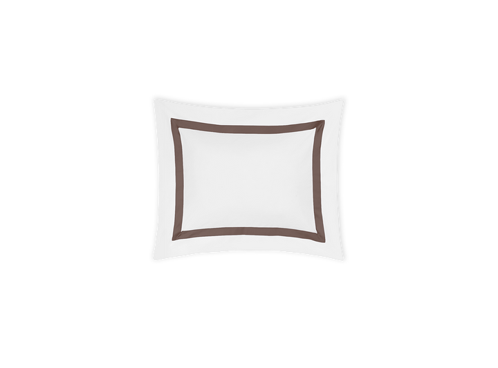 LOWELL BEDDING COLLECTION (Shams - Colors 1-20)