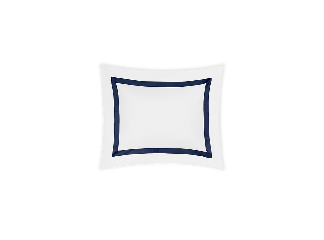 LOWELL BEDDING COLLECTION (Shams - Colors 21-40)