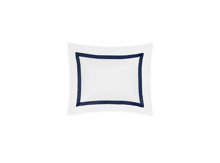 LOWELL BEDDING COLLECTION (Shams - Colors 21-40)