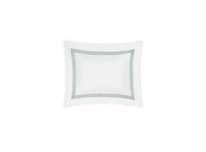 LOWELL BEDDING COLLECTION (Shams - Colors 21-40)