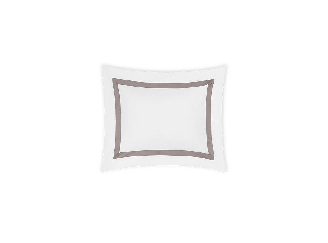 LOWELL BEDDING COLLECTION (Shams - Colors 1-20)