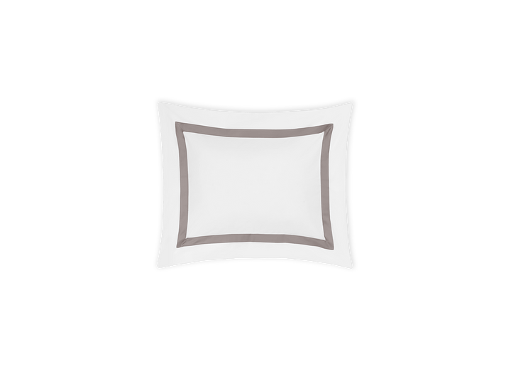 LOWELL BEDDING COLLECTION (Shams - Colors 1-20)