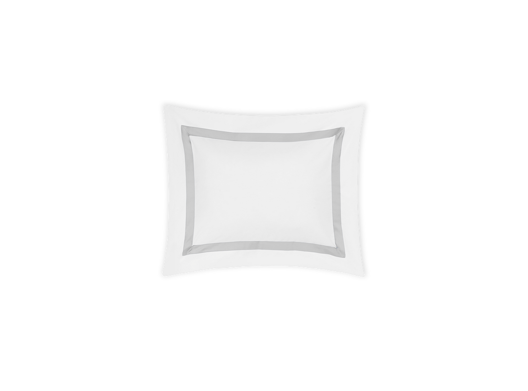 LOWELL BEDDING COLLECTION (Shams - Colors 21-40)