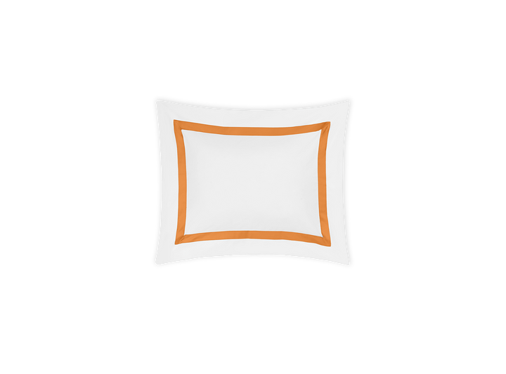 LOWELL BEDDING COLLECTION (Shams - Colors 21-40)