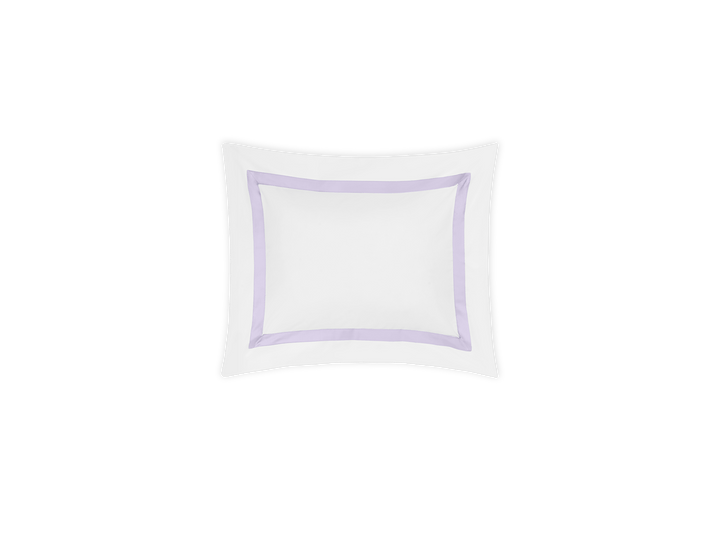 LOWELL BEDDING COLLECTION (Shams - Colors 21-40)