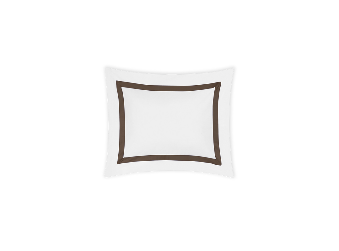 LOWELL BEDDING COLLECTION (Shams - Colors 1-20)