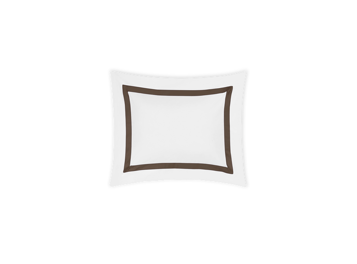 LOWELL BEDDING COLLECTION (Shams - Colors 1-20)