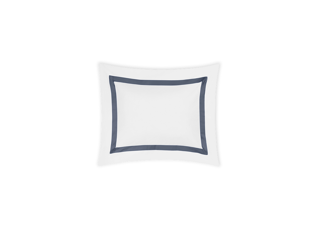 LOWELL BEDDING COLLECTION (Shams - Colors 1-20)