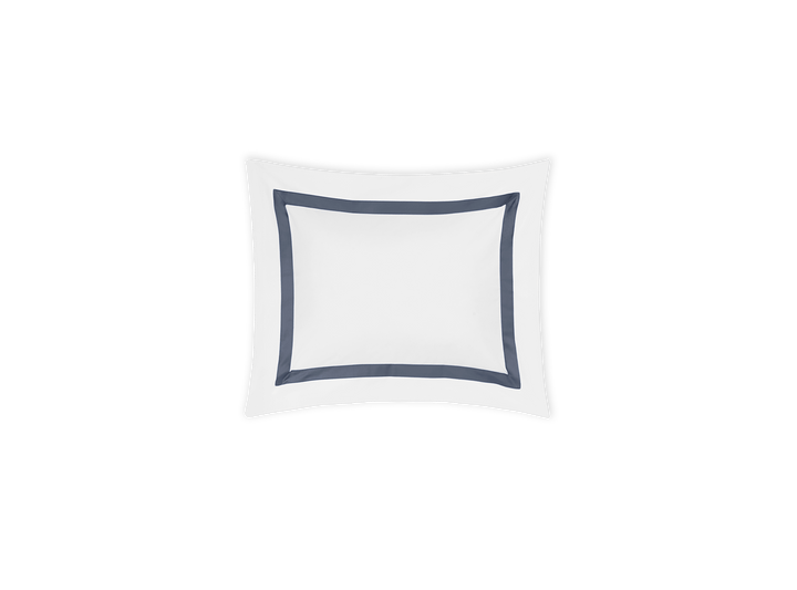 LOWELL BEDDING COLLECTION (Shams - Colors 1-20)