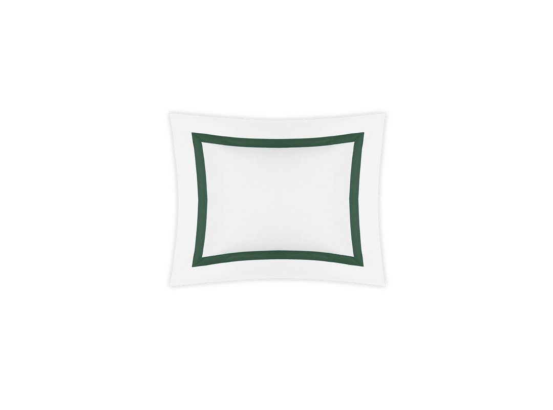 LOWELL BEDDING COLLECTION (Shams - Colors 19-33)