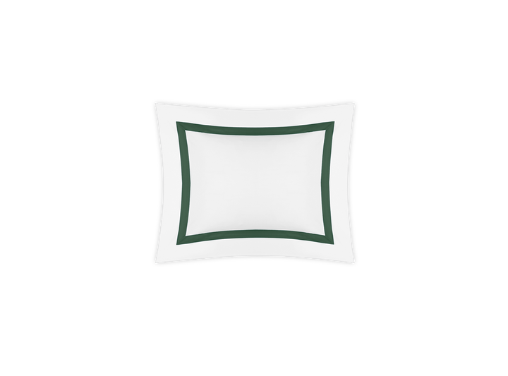 LOWELL BEDDING COLLECTION (Shams - Colors 19-33)