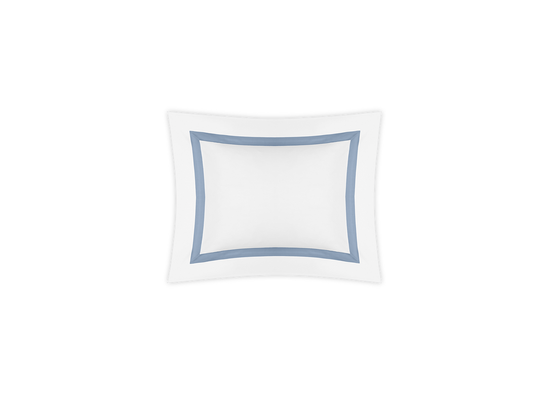 LOWELL BEDDING COLLECTION (Shams - Colors 1-20)