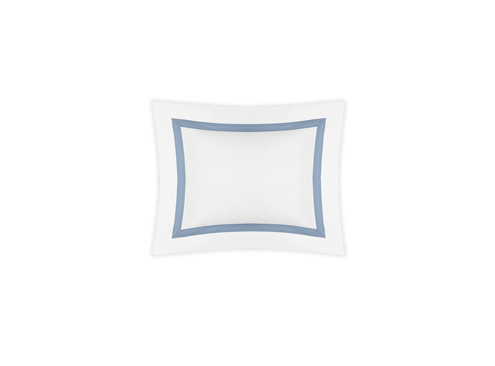 LOWELL BEDDING COLLECTION (Shams - Colors 1-20)