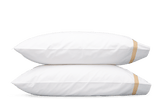 LOWELL BEDDING COLLECTION (Pillowcases)