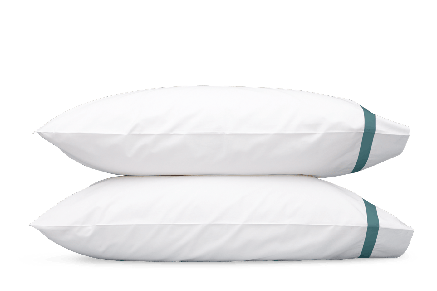 MATOUK LOWELL BEDDING COLLECTION (Pillowcases)