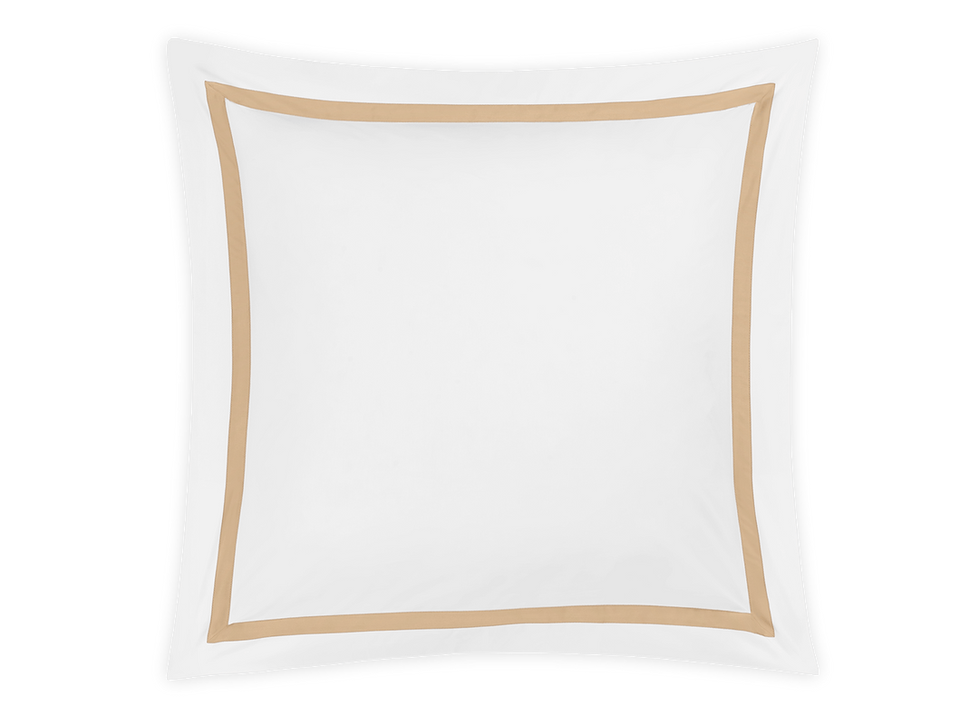 LOWELL BEDDING COLLECTION (Shams - Colors 1-20)