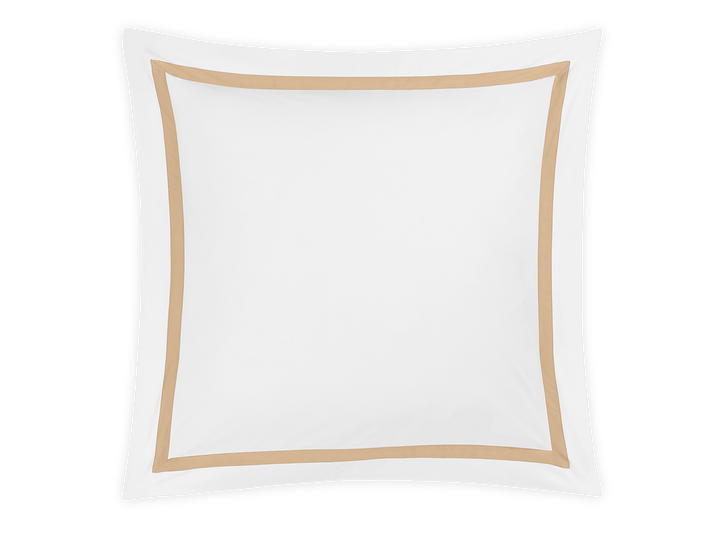 LOWELL BEDDING COLLECTION (Shams - Colors 1-20)