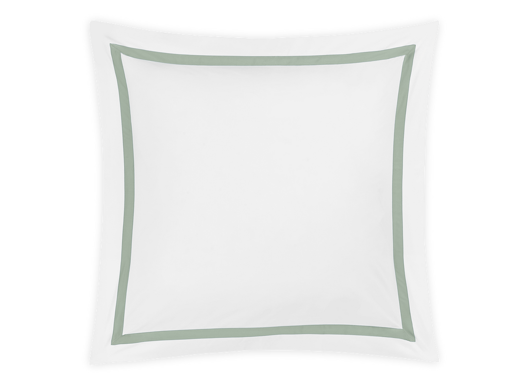 LOWELL BEDDING COLLECTION (Shams - Colors 1-20)