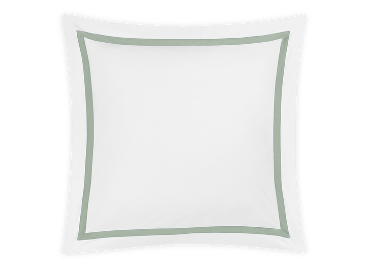 LOWELL BEDDING COLLECTION (Shams - Colors 1-20)