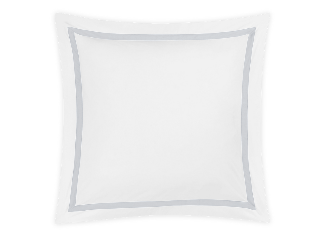 LOWELL BEDDING COLLECTION (Shams - Colors 1-20)