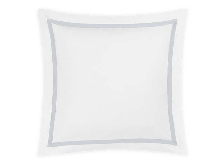 LOWELL BEDDING COLLECTION (Shams - Colors 1-20)