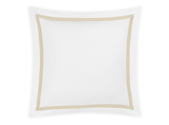 LOWELL BEDDING COLLECTION (Shams - Colors 1-20)