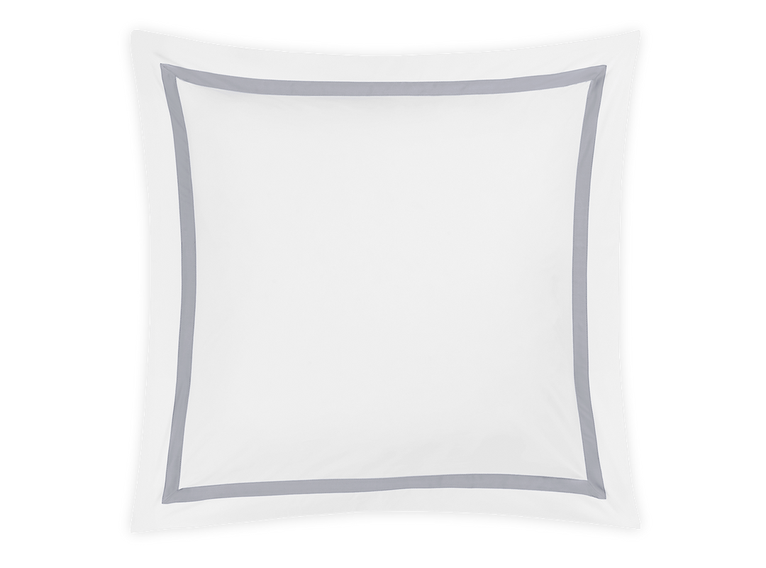 LOWELL BEDDING COLLECTION (Shams - Colors 1-20)