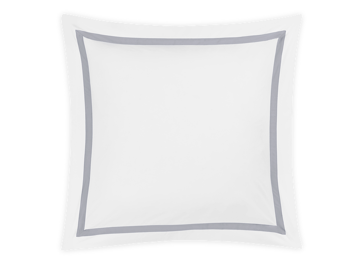 LOWELL BEDDING COLLECTION (Shams - Colors 1-20)