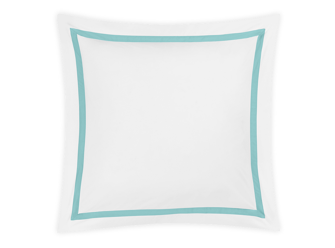 LOWELL BEDDING COLLECTION (Shams - Colors 21-40)