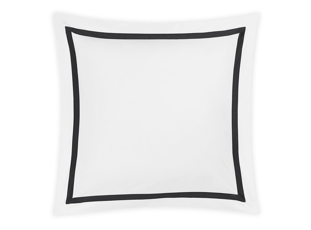 LOWELL BEDDING COLLECTION (Shams - Colors 21-40)