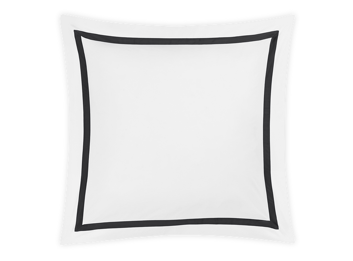 LOWELL BEDDING COLLECTION (Shams - Colors 21-40)