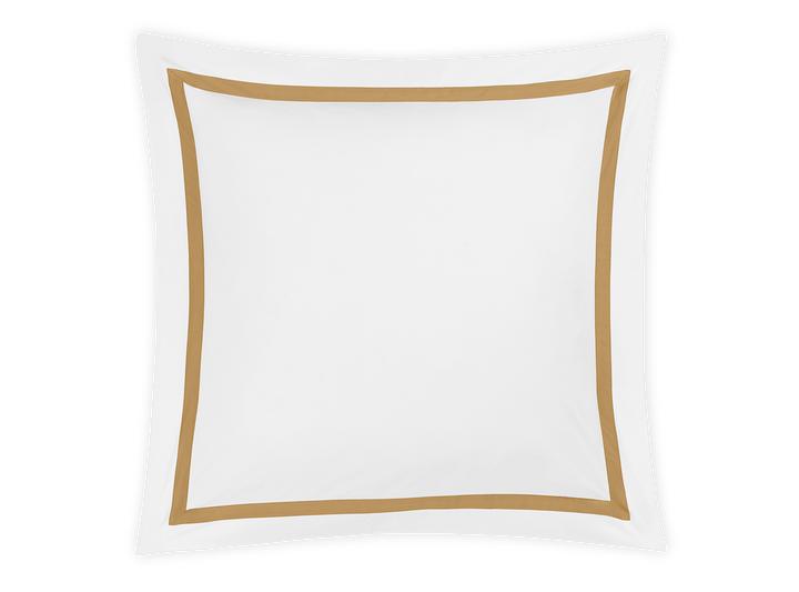 LOWELL BEDDING COLLECTION (Shams - Colors 21-40)