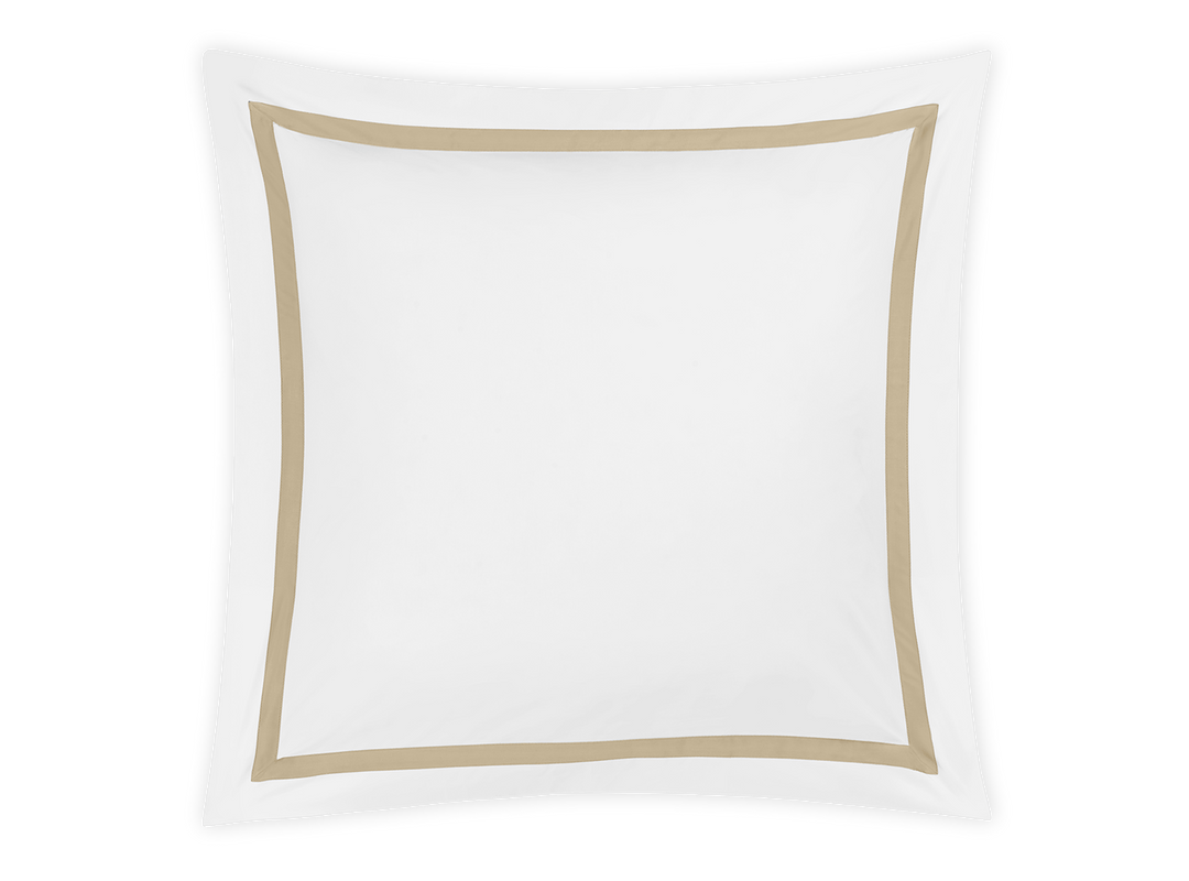 LOWELL BEDDING COLLECTION (Shams - Colors 21-40)