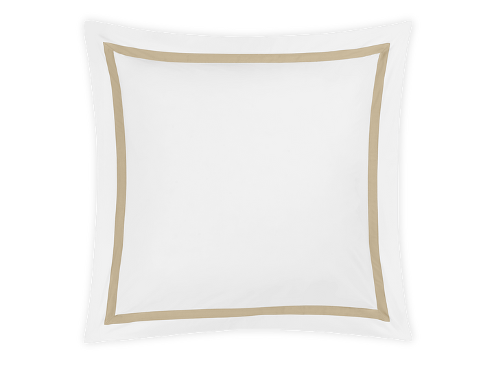 LOWELL BEDDING COLLECTION (Shams - Colors 21-40)