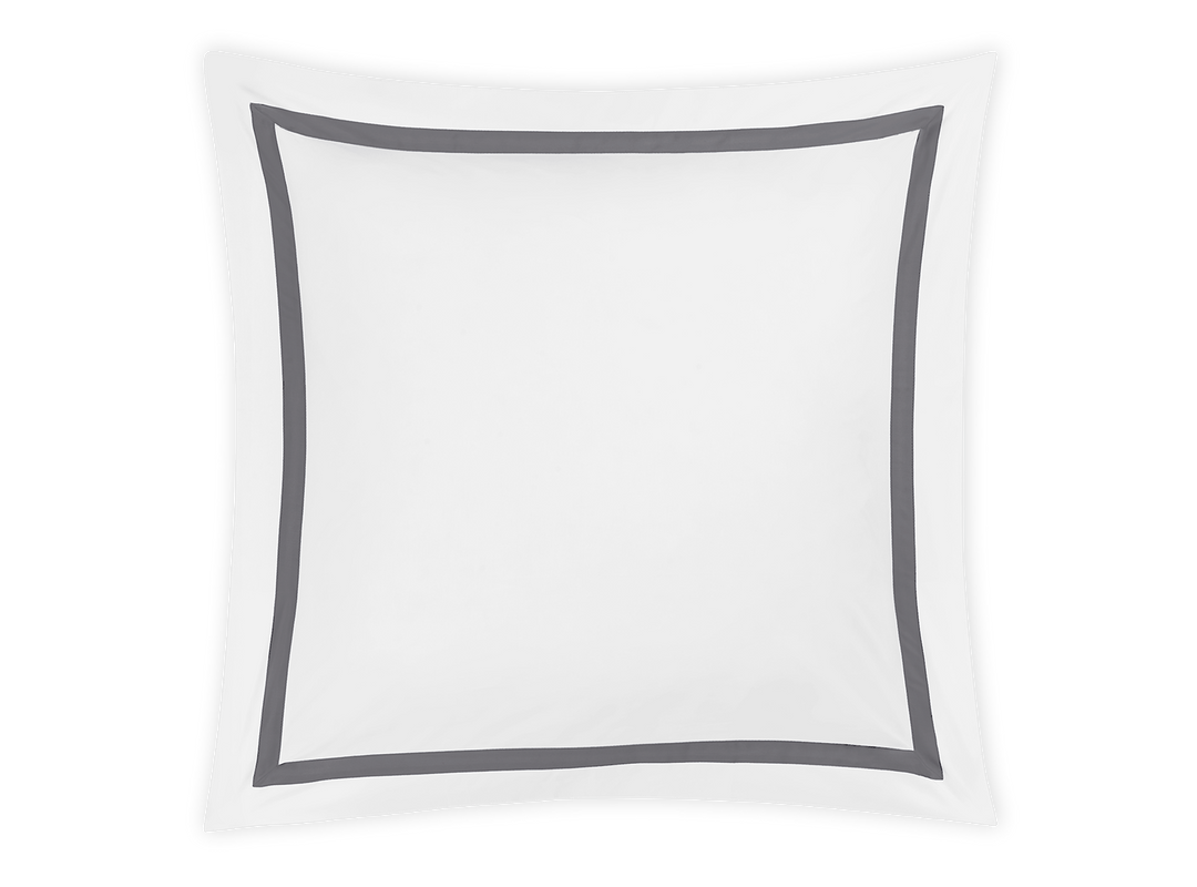 LOWELL BEDDING COLLECTION (Shams - Colors 21-40)